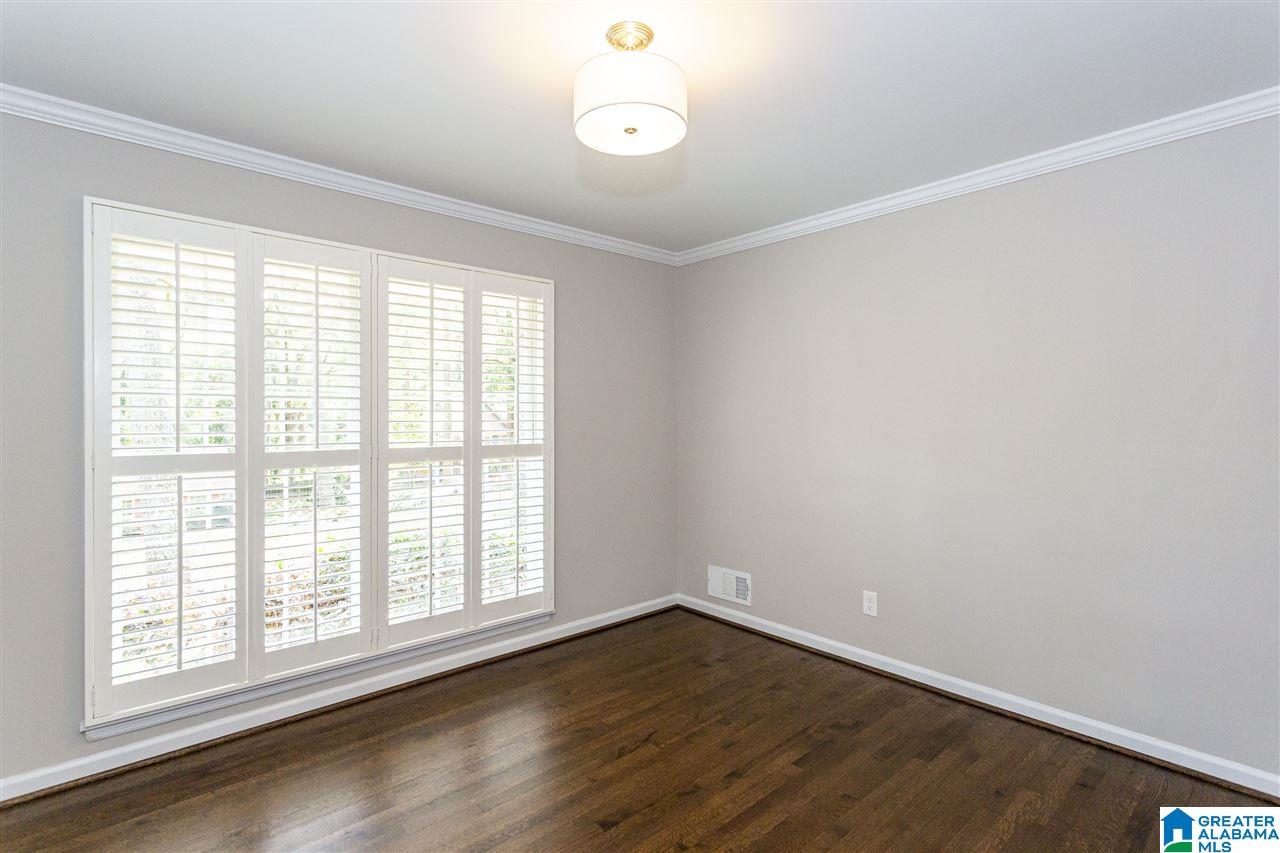 3814 River Oaks Road Birmingham, AL 35243 - Photo 25 of 50
