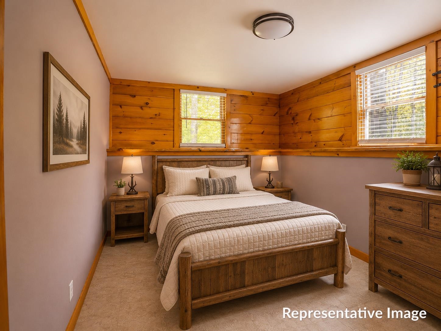 11 Wicks Road Fryeburg, ME 04037 - Photo 40 of 40