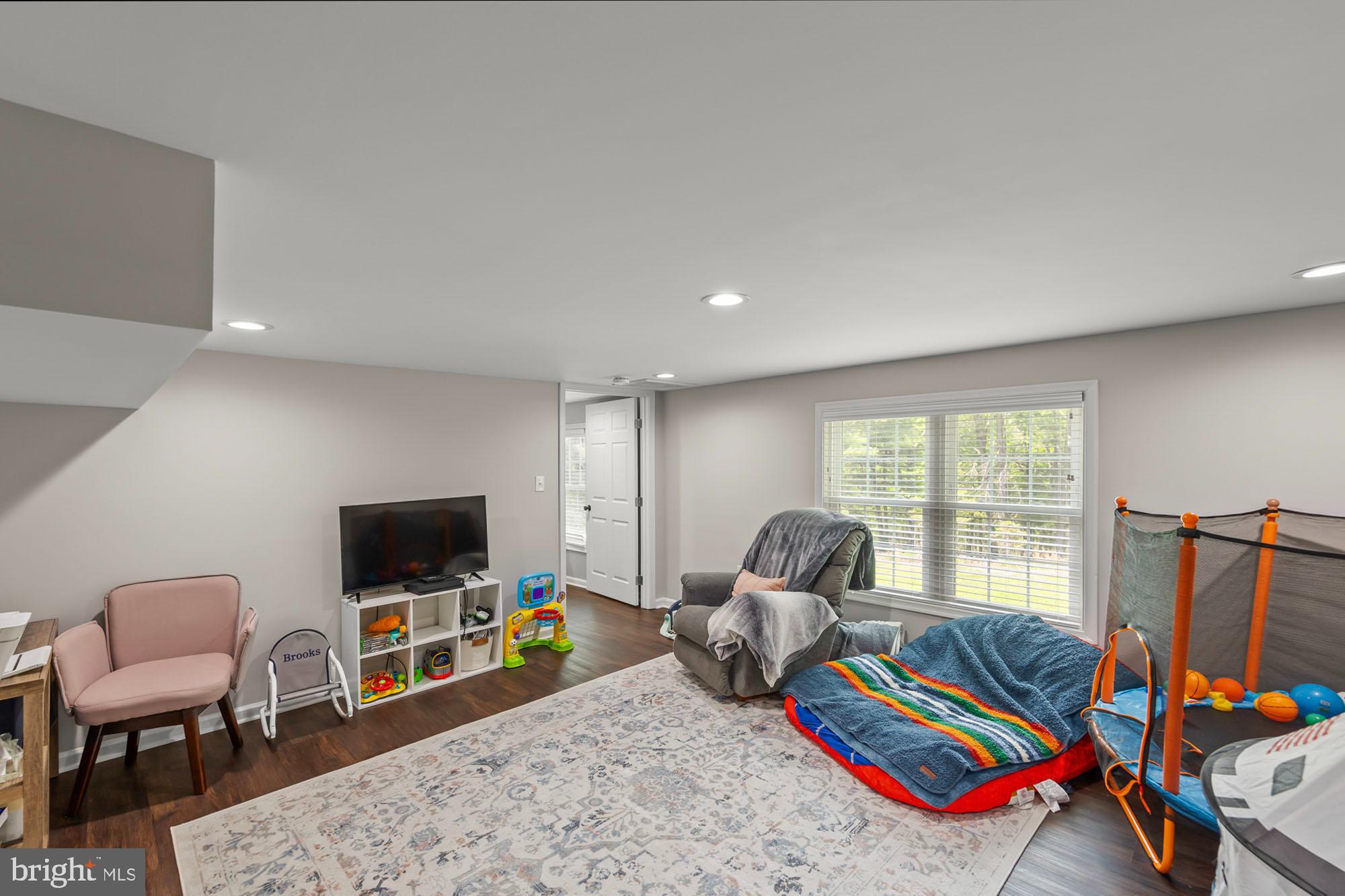 357 Hunting Ridge Road Winchester, VA 22603 - Photo 34 of 54