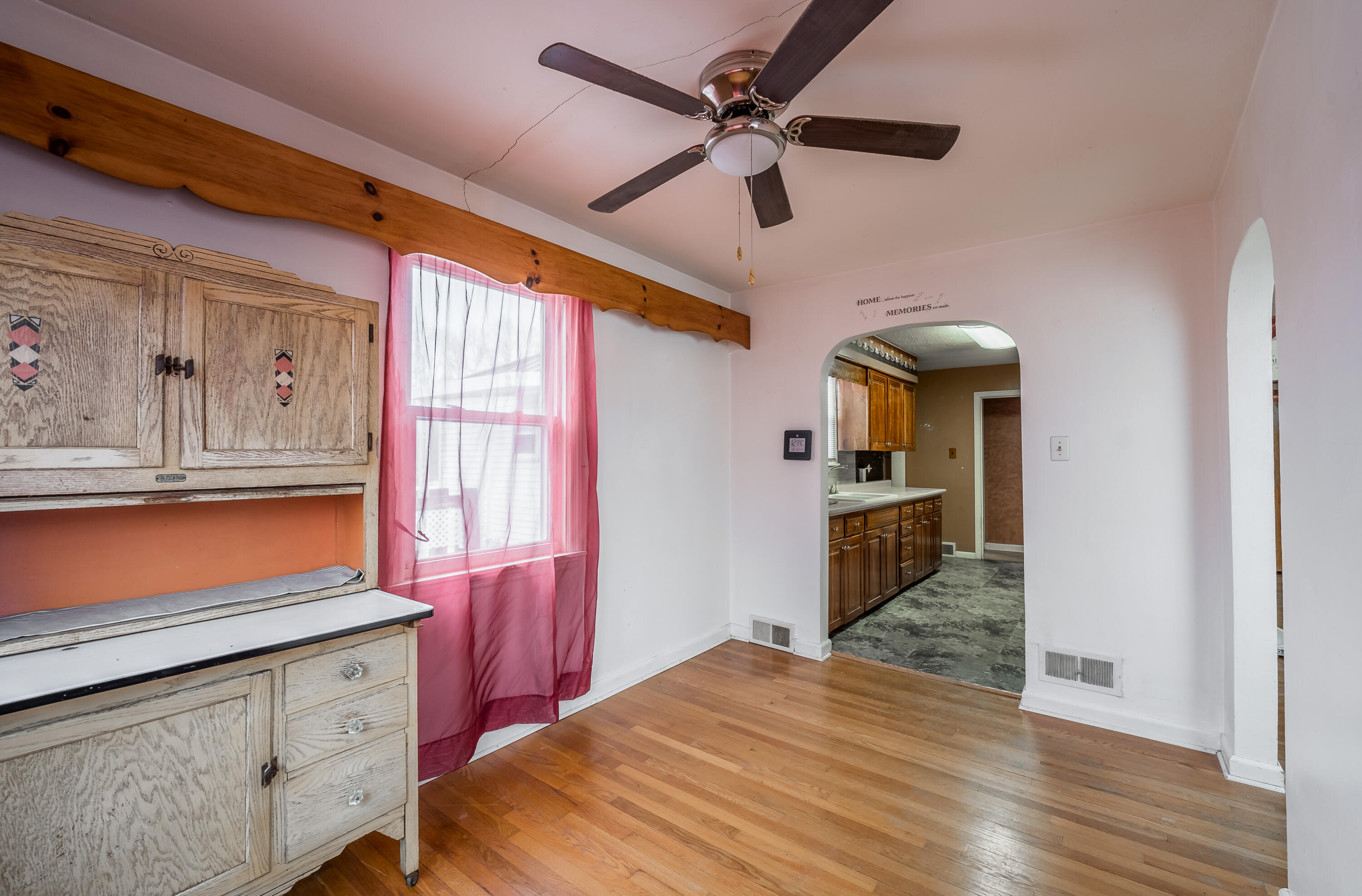 49 Swailes Road Troy, OH 45373 - Photo 13 of 44
