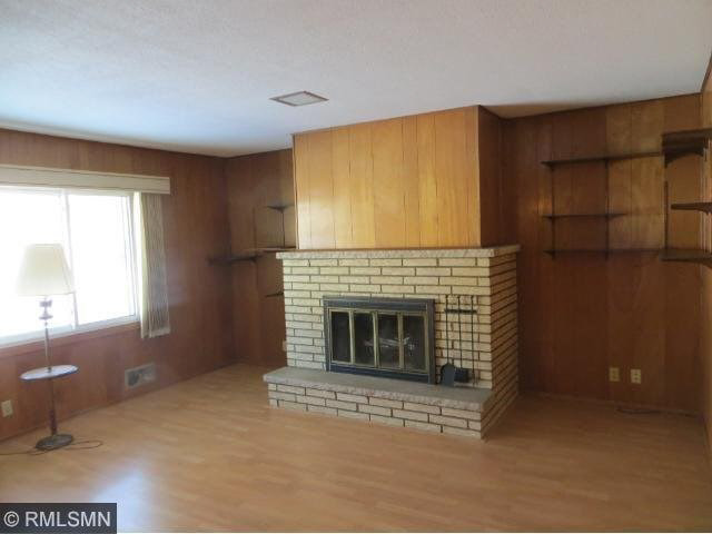 8320 Patsy Lane Golden Valley, MN 55427 - Photo 11 of 16