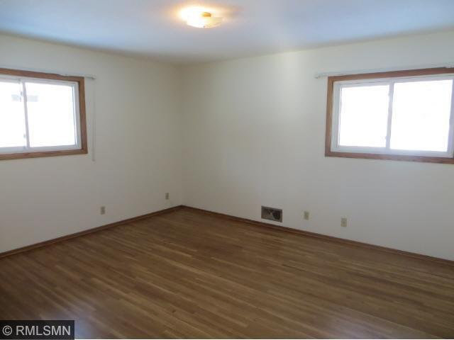 8320 Patsy Lane Golden Valley, MN 55427 - Photo 12 of 16