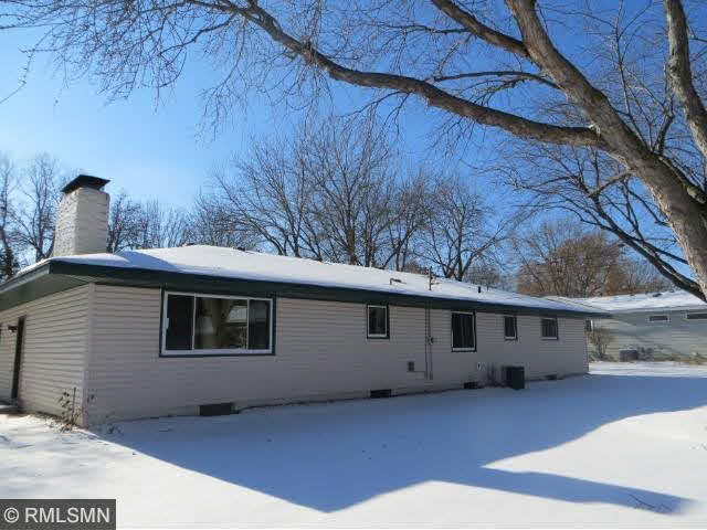8320 Patsy Lane Golden Valley, MN 55427 - Photo 2 of 16