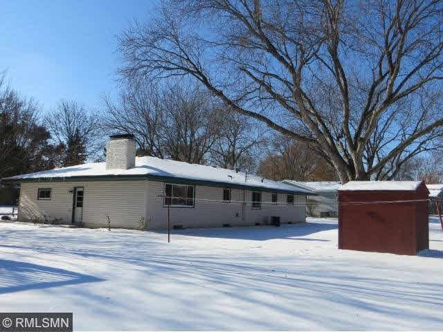 8320 Patsy Lane Golden Valley, MN 55427 - Photo 3 of 16