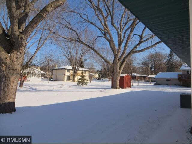 8320 Patsy Lane Golden Valley, MN 55427 - Photo 5 of 16