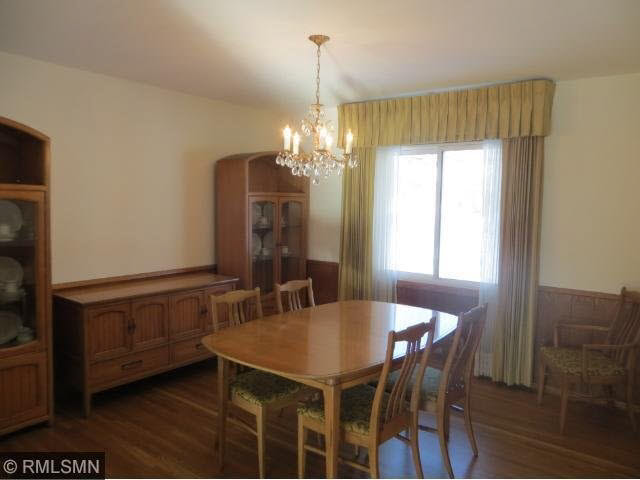 8320 Patsy Lane Golden Valley, MN 55427 - Photo 10 of 16