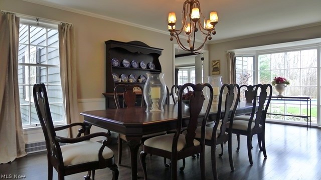 31315 Edgewood Road Cleveland, OH 44124 - Photo 17 of 25 Gallery Image 17