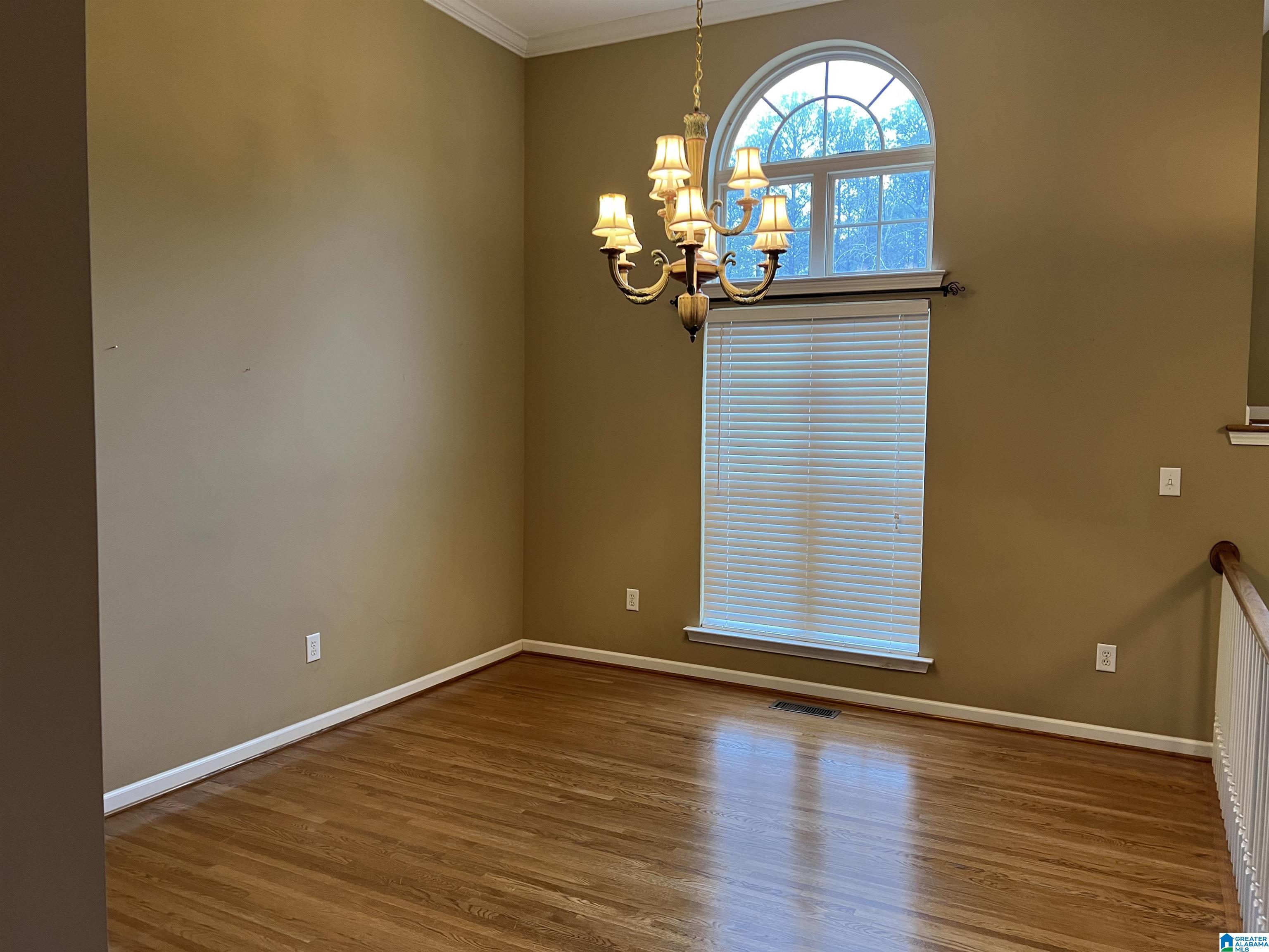 100 River Birch Road Chelsea, AL 35043 - Photo 3 of 51