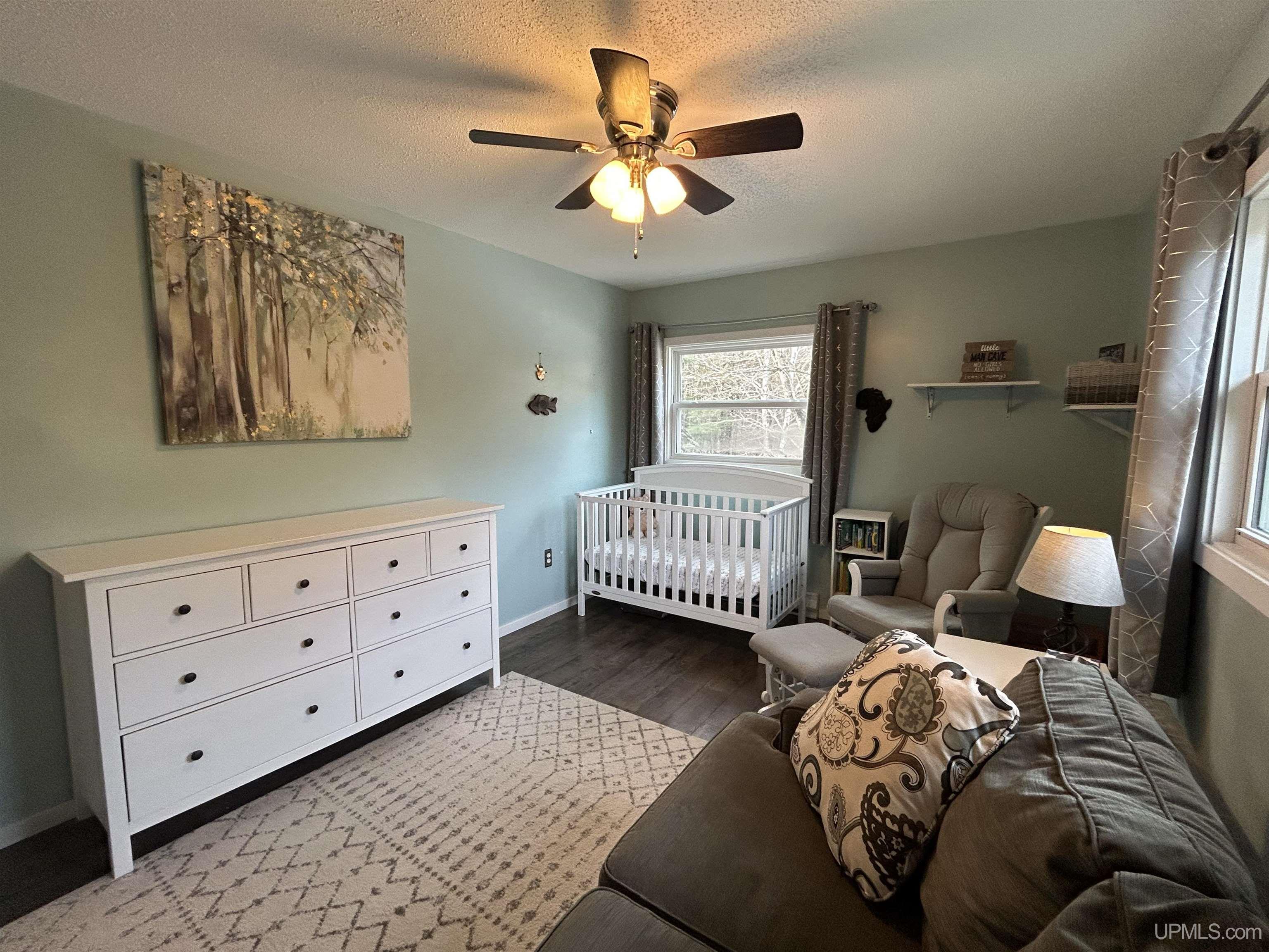 573 North Co Road Marquette, MI 49855 - Photo 29 of 40
