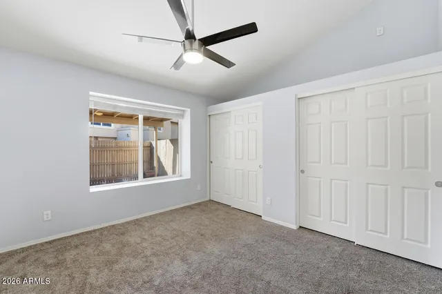 $224,900 | 4601 North 102nd Avenue, Unit 1049, Phoenix, AZ 85037