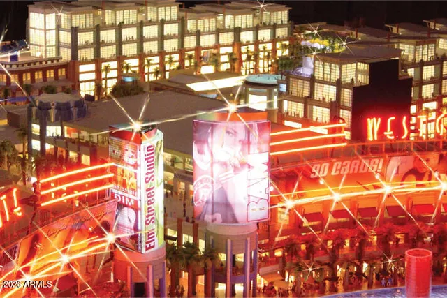 $224,900 | 4601 North 102nd Avenue, Unit 1049, Phoenix, AZ 85037