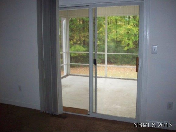 118 Nyon Road New Bern, NC 28562 - Photo 11 of 19 Additional Photo
