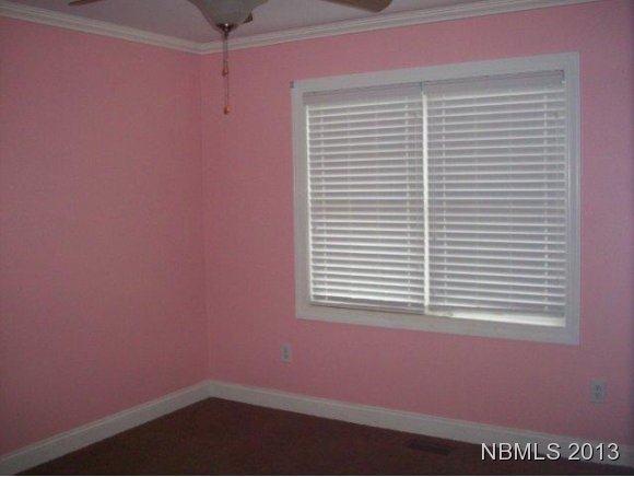 118 Nyon Road New Bern, NC 28562 - Photo 14 of 19 Additional Photo