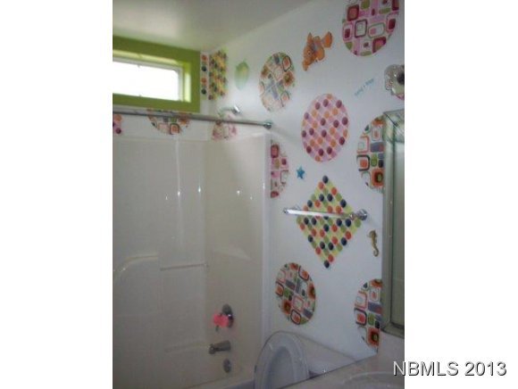 118 Nyon Road New Bern, NC 28562 - Photo 16 of 19 Additional Photo