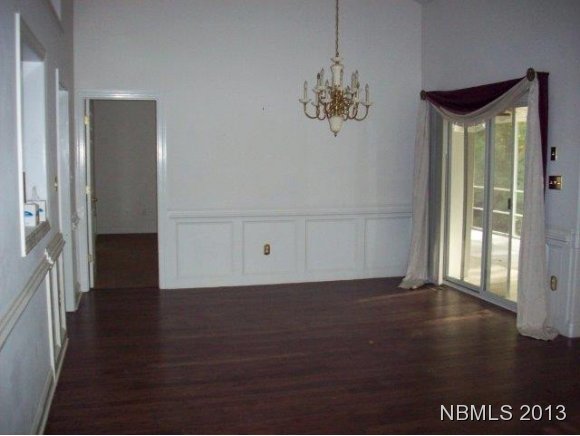 118 Nyon Road New Bern, NC 28562 - Photo 3 of 19 Additional Photo