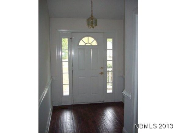 118 Nyon Road New Bern, NC 28562 - Photo 4 of 19 Additional Photo