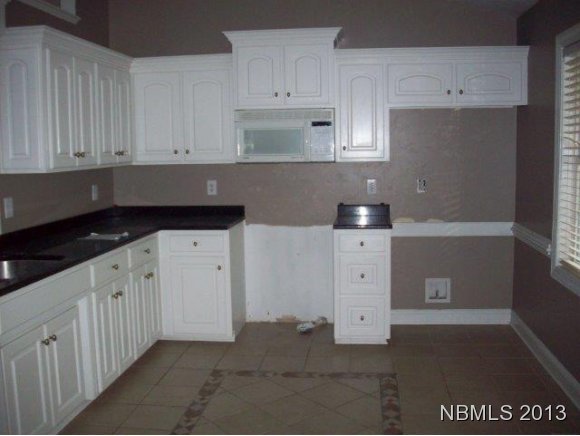 118 Nyon Road New Bern, NC 28562 - Photo 6 of 19 Additional Photo