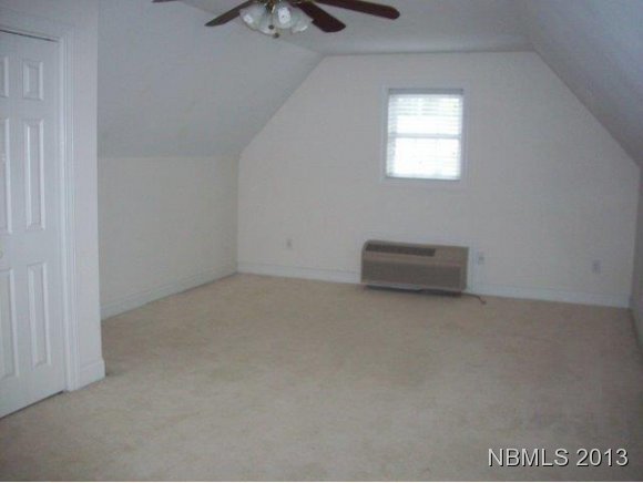 118 Nyon Road New Bern, NC 28562 - Photo 9 of 19 Additional Photo