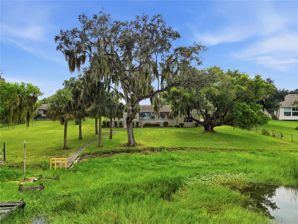 767 Edison Road Auburndale, FL 33823 - Photo 69 of 76 Gallery Image 69