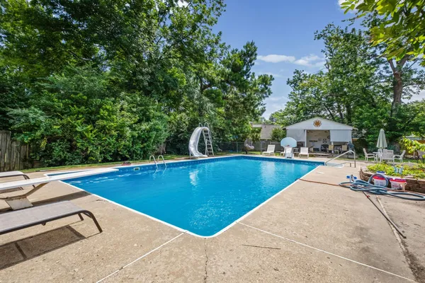$329,000 | 6812 Abelia Hill Cove, Bartlett, TN 38135