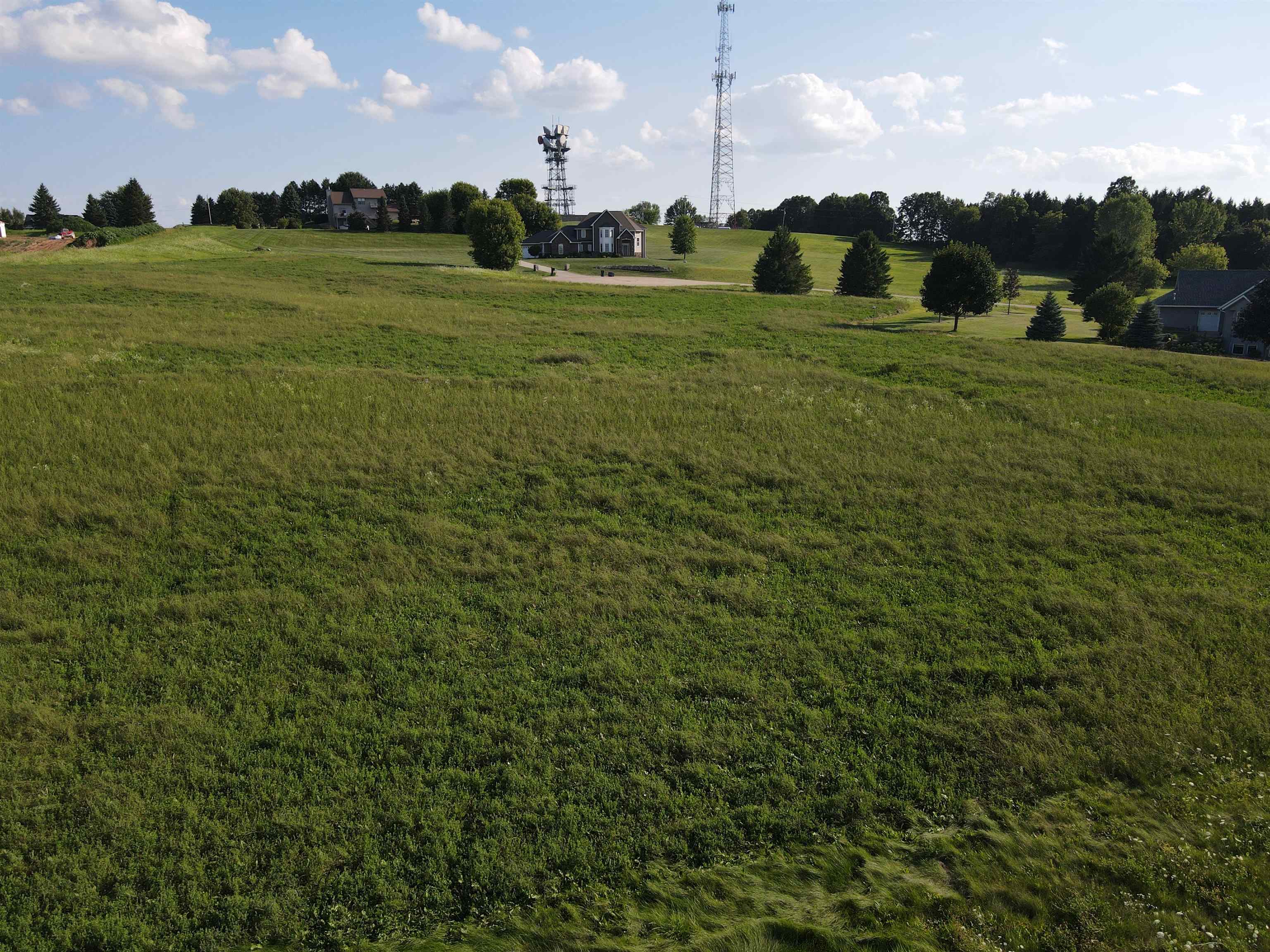 Hackberry Hills Road, Unit 37 Hortonville, WI 54944 - Photo 1 of 1 Gallery Image 1