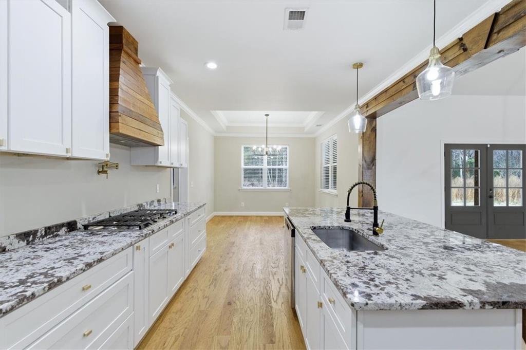25 Adalee Road Carrollton, GA 30117 - Photo 20 of 52