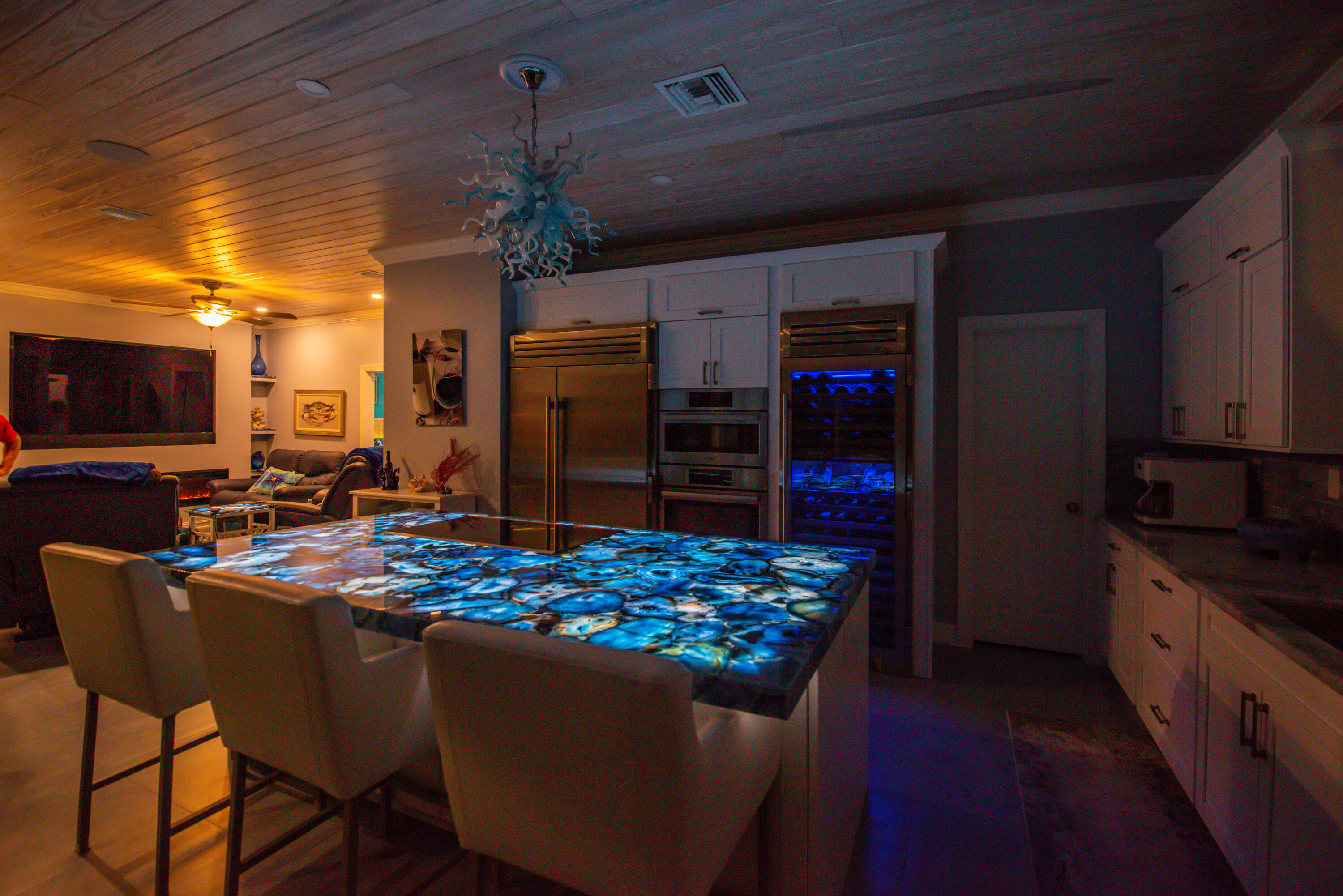 747 La Fitte Road Summerland Key, FL 33042 - Photo 86 of 103 085-747LaFitteRoad-LittleTorchKey-FL-330