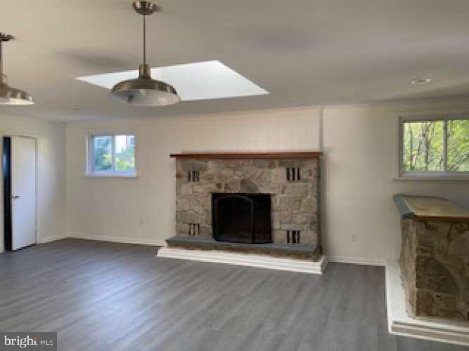 405 State Street Shillington, PA 19607 - Photo 13 of 25