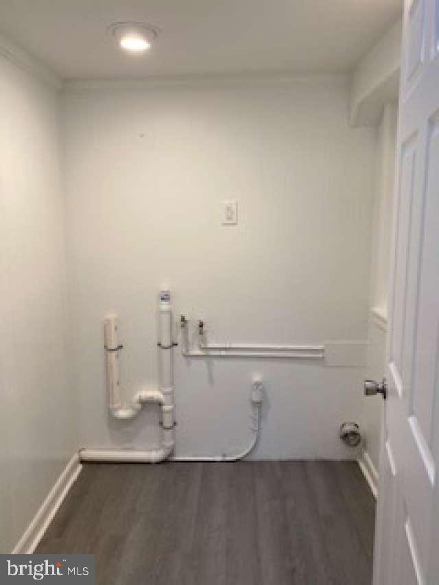 405 State Street Shillington, PA 19607 - Photo 14 of 25