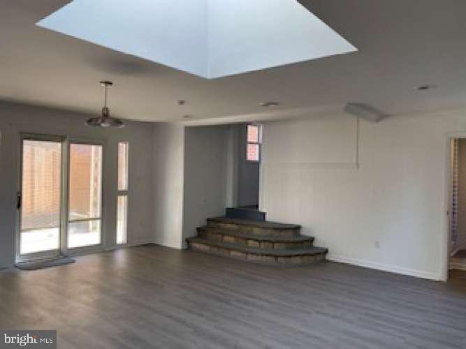 405 State Street Shillington, PA 19607 - Photo 15 of 25