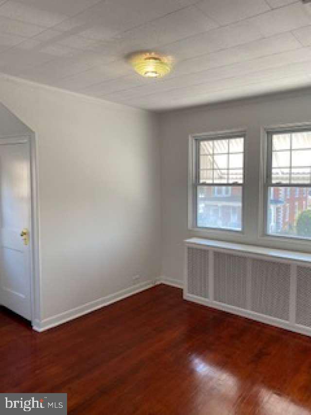 405 State Street Shillington, PA 19607 - Photo 16 of 25