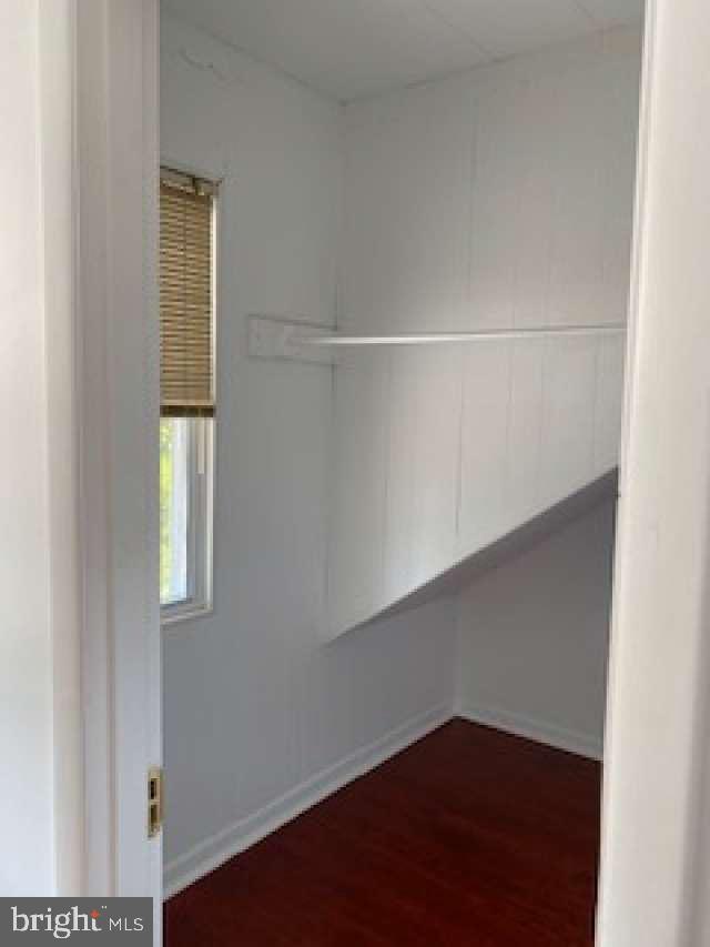 405 State Street Shillington, PA 19607 - Photo 17 of 25