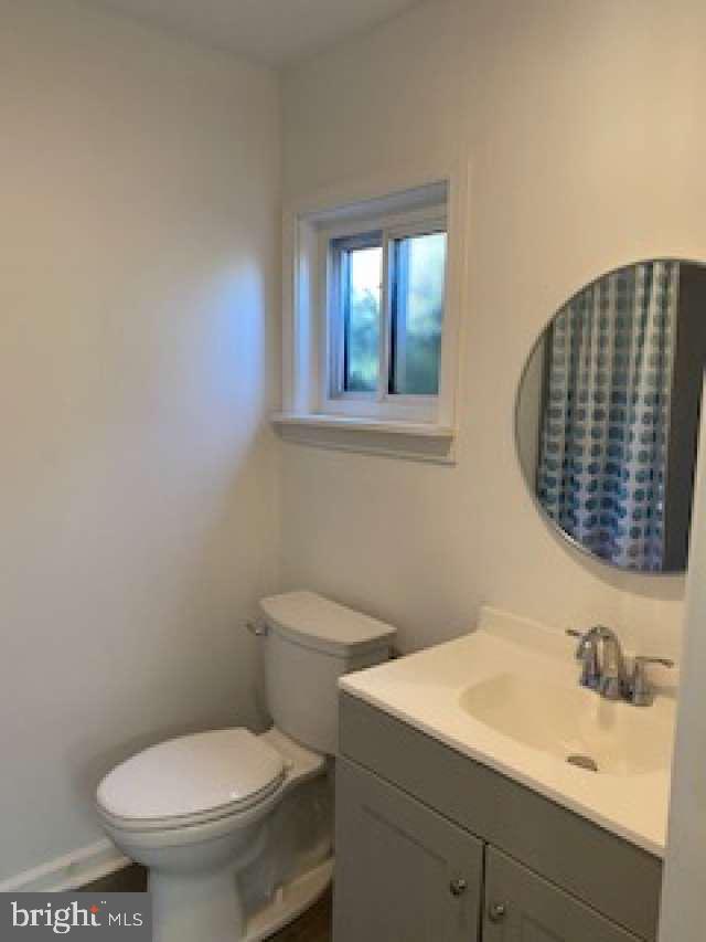 405 State Street Shillington, PA 19607 - Photo 20 of 25