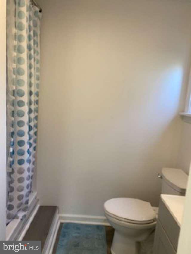 405 State Street Shillington, PA 19607 - Photo 21 of 25