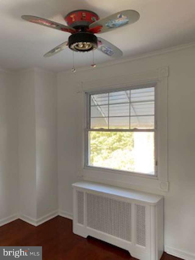 405 State Street Shillington, PA 19607 - Photo 22 of 25