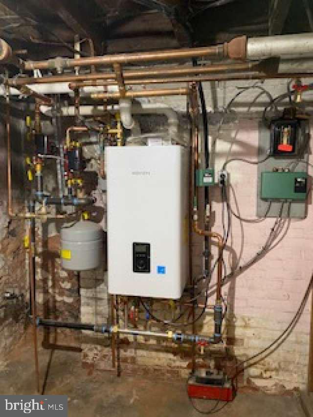 405 State Street Shillington, PA 19607 - Photo 24 of 25