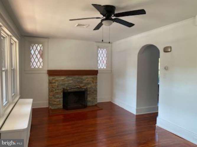 405 State Street Shillington, PA 19607 - Photo 7 of 25