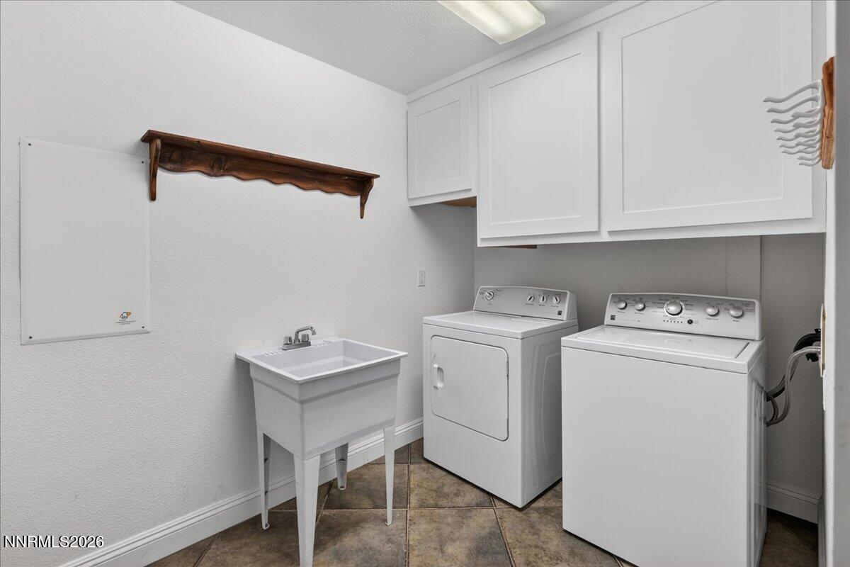 16925 Mt Rose Highway Reno, NV 89511 - Photo 59 of 64 59-DSC_2433