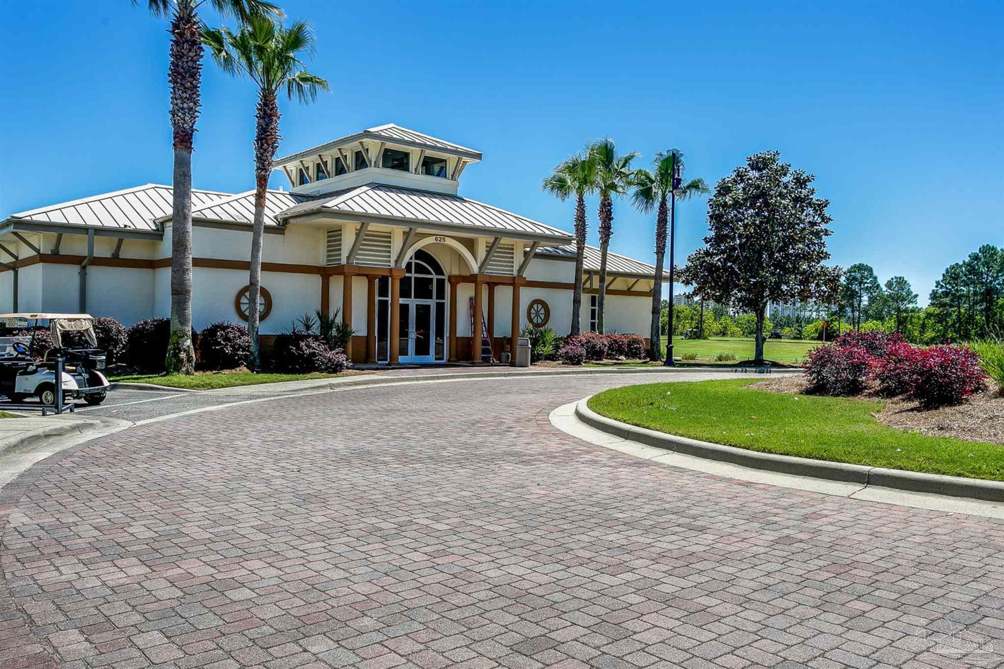 616 Lost Key Drive, Unit 603A Perdido Key, FL 32507 - Photo 45 of 50