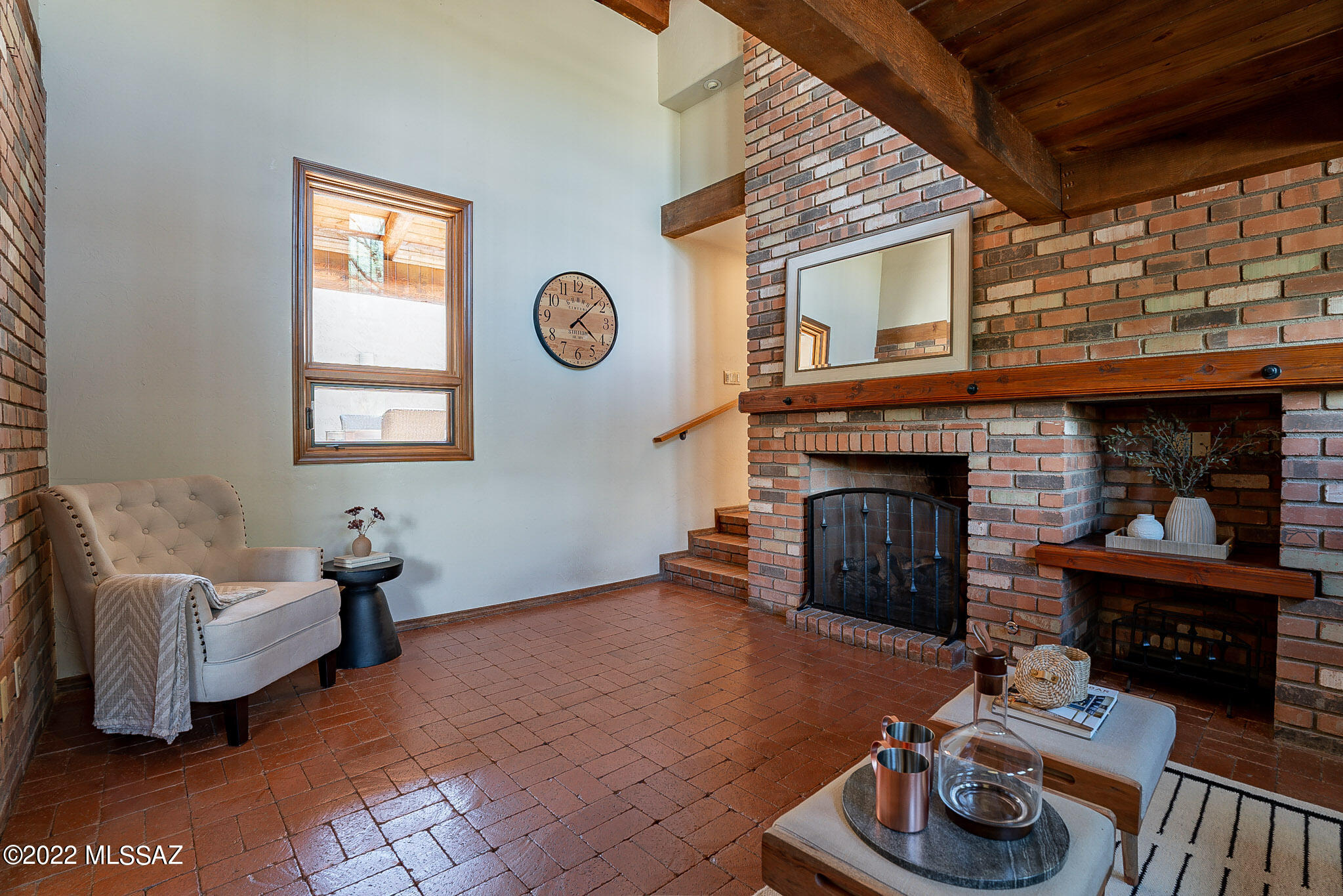 5375 East Presidio Road Tucson, AZ 85712 - Photo 19 of 50