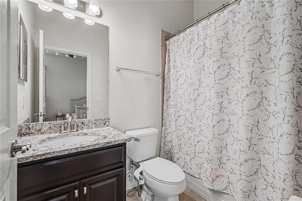 204 Shell Creek Court Apollo Beach, FL 33572 - Photo 24 of 39