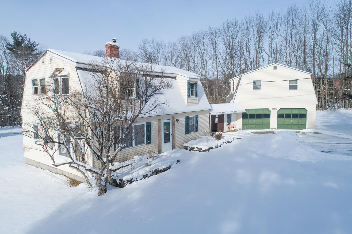 1508 N Road Mount Vernon, ME 04352 - Photo 3 of 55 North Rd.For Screen-4