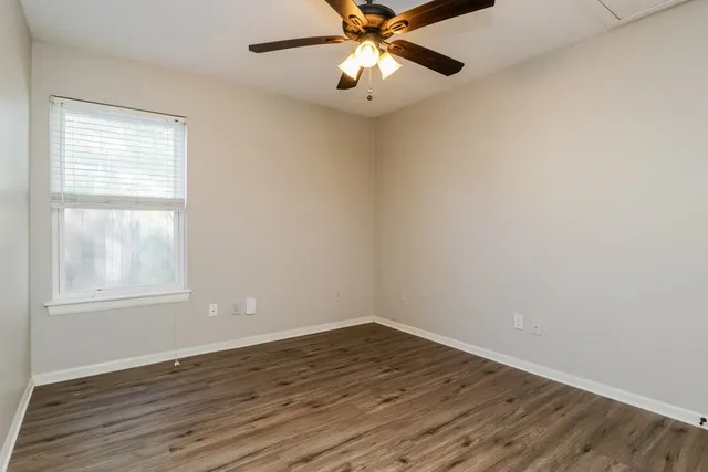 $1,770 | 5014 Otter Peak Drive, Kingwood, TX 77345