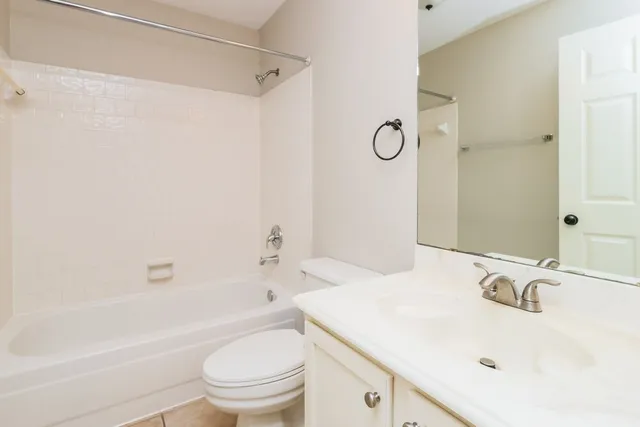 $1,770 | 5014 Otter Peak Drive, Kingwood, TX 77345