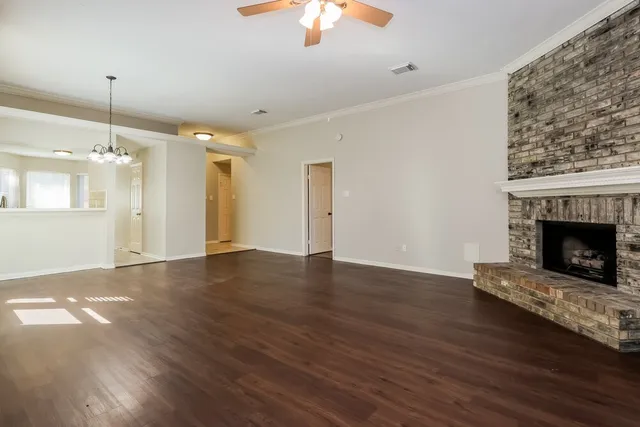 $1,770 | 5014 Otter Peak Drive, Kingwood, TX 77345