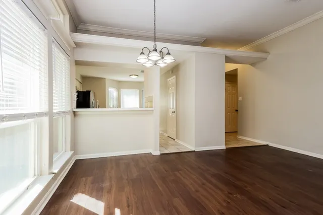 $1,770 | 5014 Otter Peak Drive, Kingwood, TX 77345