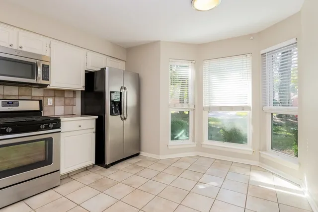 $1,770 | 5014 Otter Peak Drive, Kingwood, TX 77345