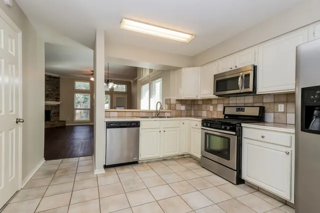 $1,770 | 5014 Otter Peak Drive, Kingwood, TX 77345