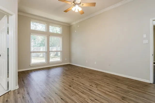 $1,770 | 5014 Otter Peak Drive, Kingwood, TX 77345