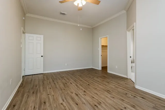 $1,770 | 5014 Otter Peak Drive, Kingwood, TX 77345